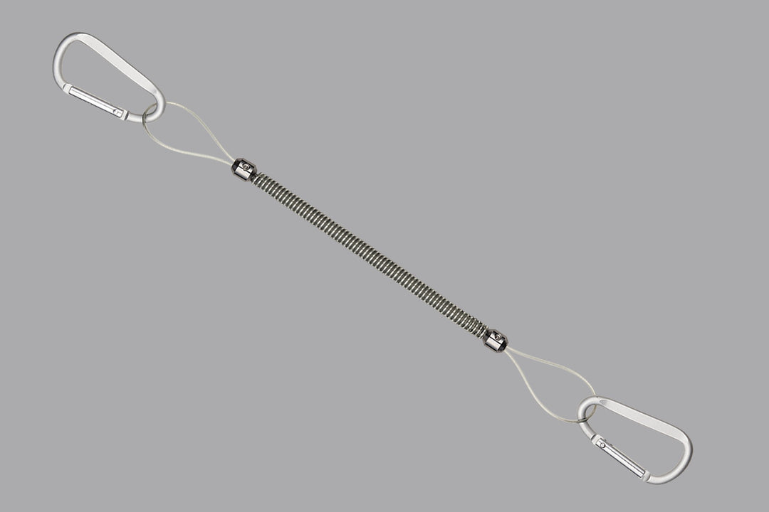 Daiichiseiko safety line (15cm to 120cm)