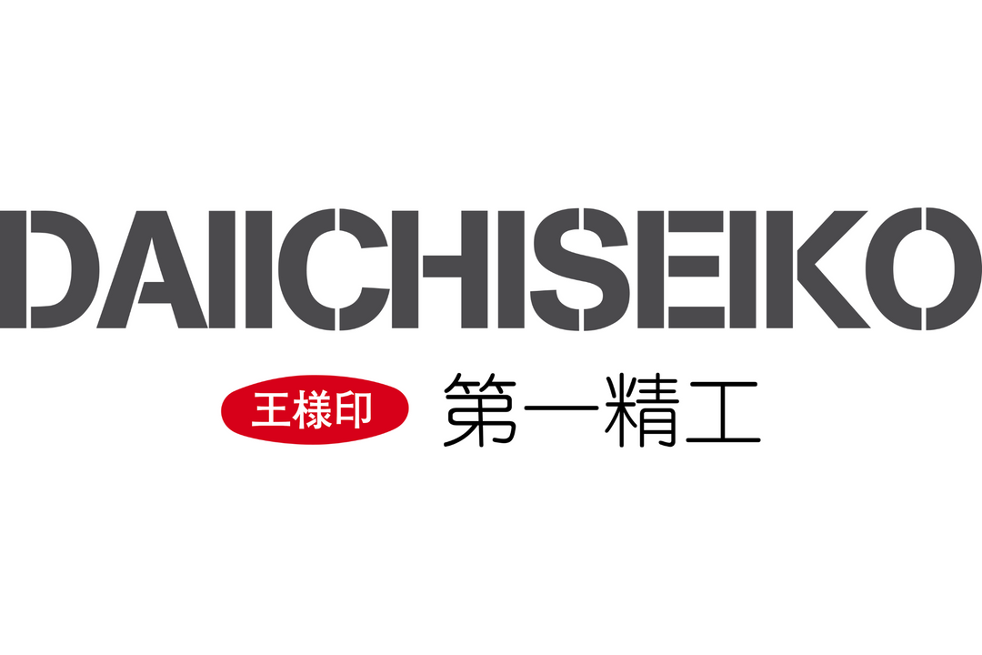 Daiichiseiko