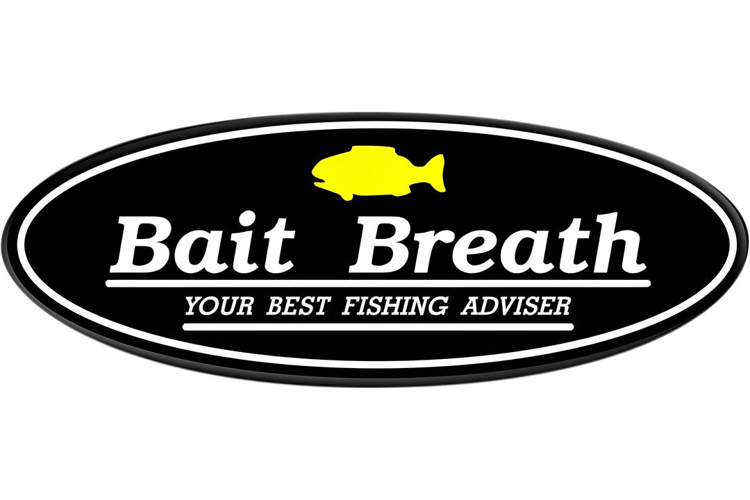 Bait Breath