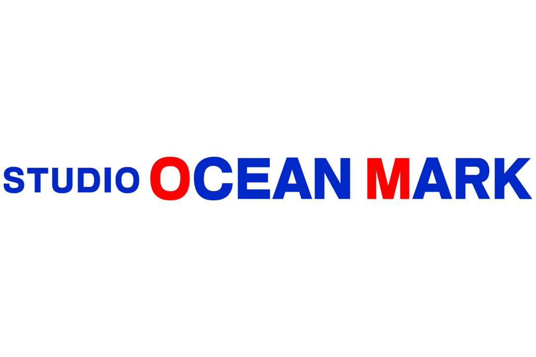 Studio Ocean Mark