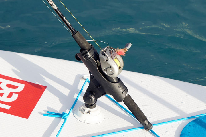02-4082-11--SUP-Rod-Holder-R-black-50--QuickPort-Rodholder-R-website--Kopie.jpg