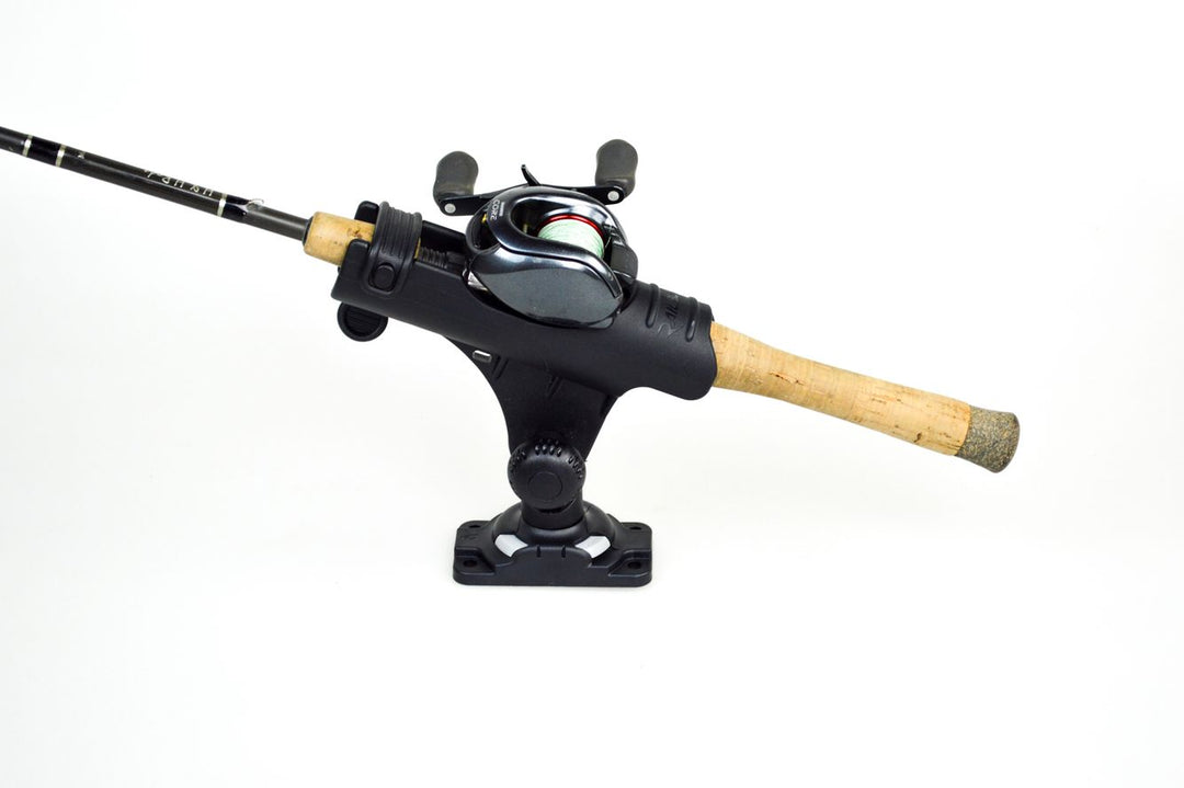 02-4082-11--baitcast-rutenhalter.jpg