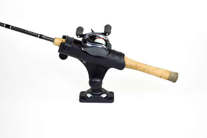02-4082-11--baitcast-rutenhalter.jpg