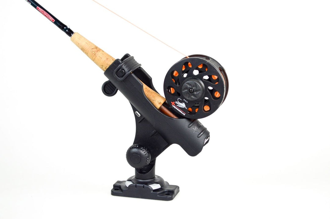 02-4082-11-Rodholder-R.jpg