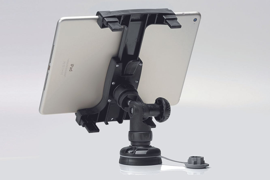 02-4131-11-Screen-Grabber-R-Lock-iPad-6265.jpg