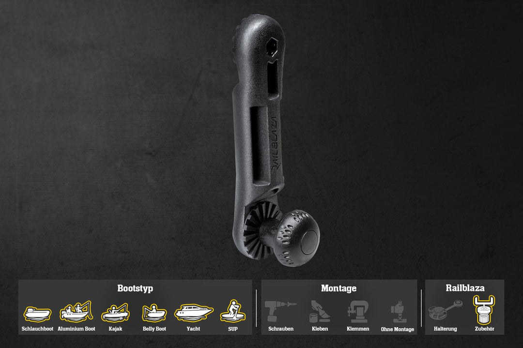 02-4137-11.jpg