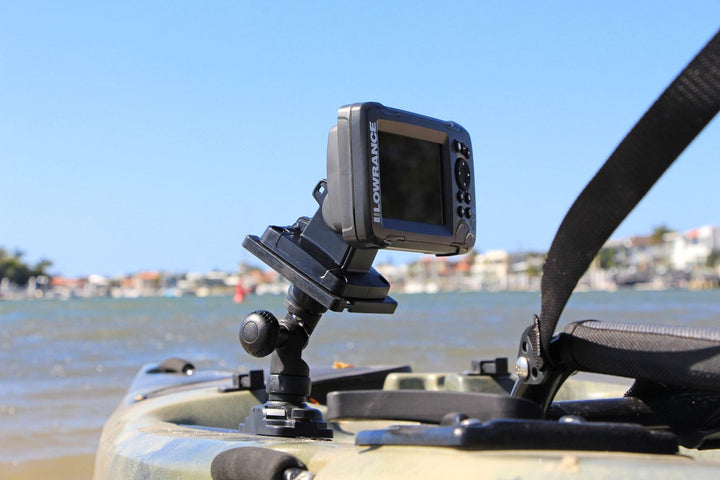 02-4140-11-Fish-Finder-Mount-R-Lock-S-Native-5091.jpg