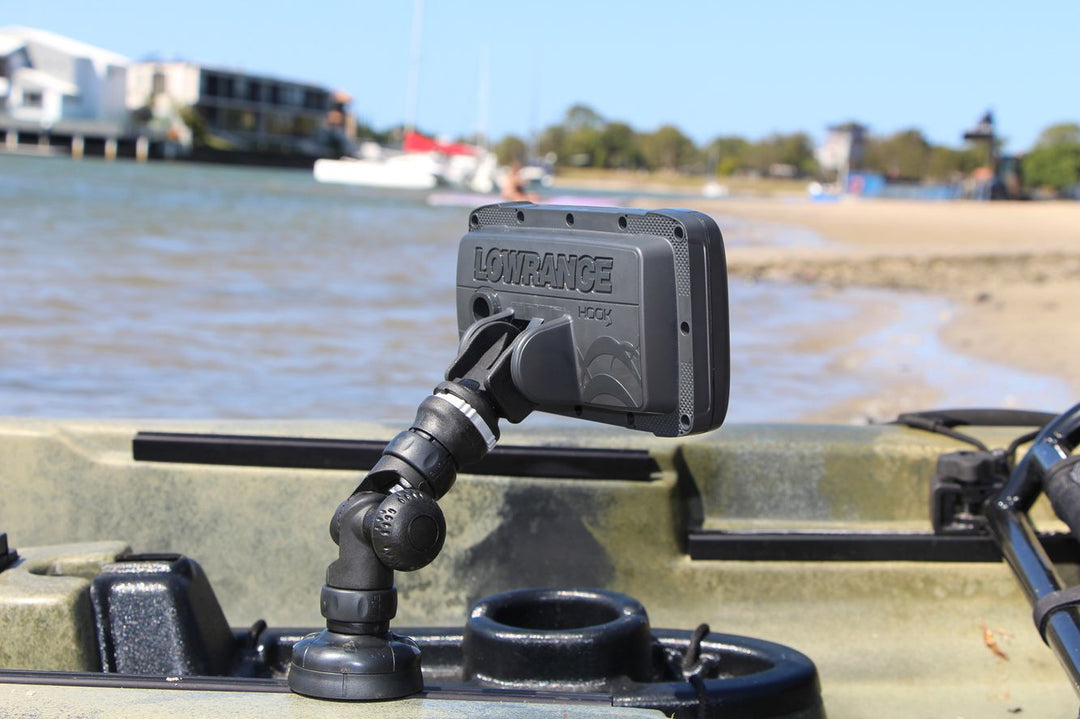 02-4142-11-Fish-Finder-Mount-R-Lock-HOOK2-5078.jpg