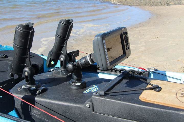02-4142-11-Fish-Finder-Mount-R-Lock-HOOK2-Viking-5127-ADMIN-Oct-12-124517-2018-Conflict.jpg