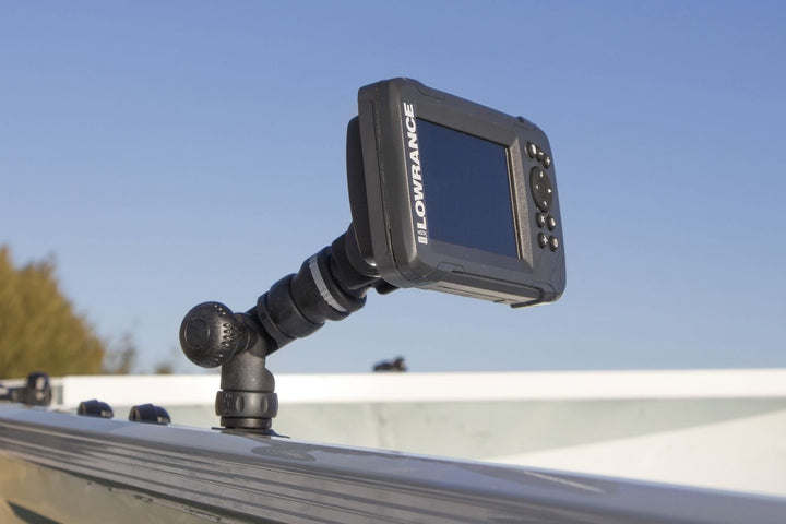 02-4142-11-Lowrance-HOOK2-5x-Nomad-4805.jpg