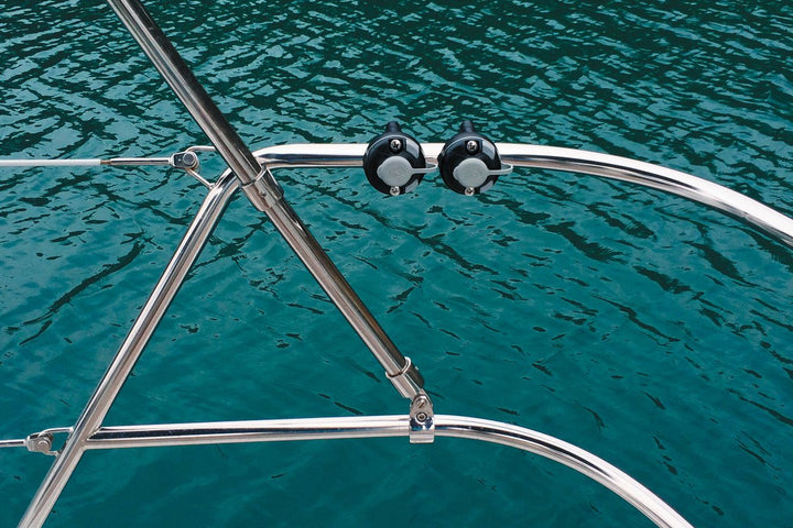 03-4011-11-test1.jpg