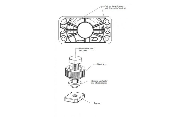 03-4109-11-StarPort-HD-TracMount-Kit.jpg