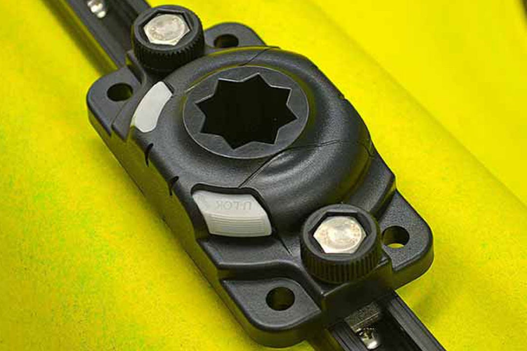 03-4109-11-tracport-kit.jpg