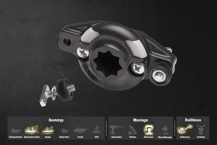 03-4115-11_1.jpg