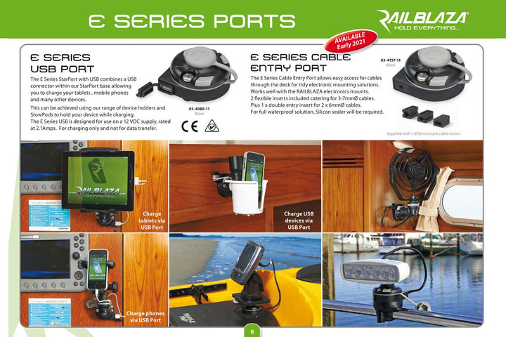 03-4157-11-railblaza-e-serie-katalog.jpg