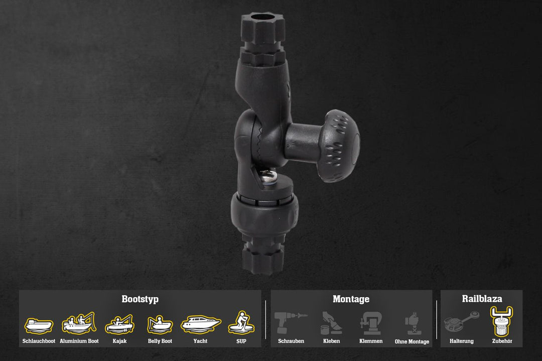 08-0093-12.jpg