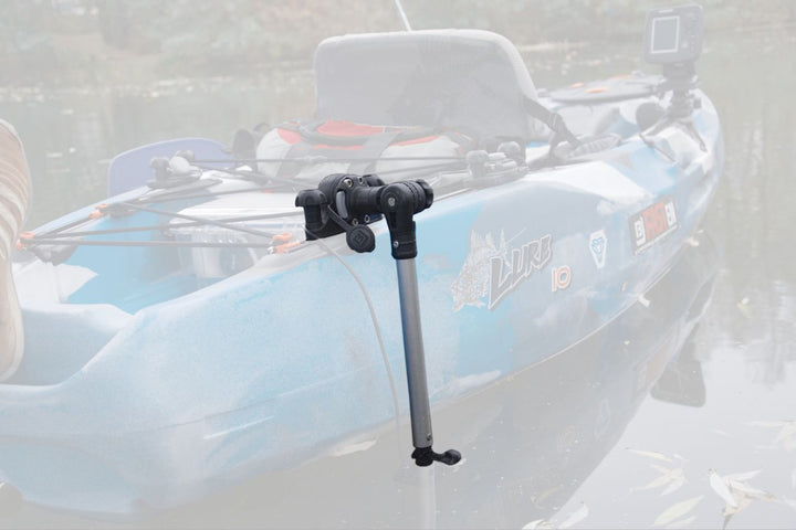 1-Kajak-fu--r-Angler-mit-Fasten-Transducer-Geberhalter-fu--r-Echolot_1.jpg