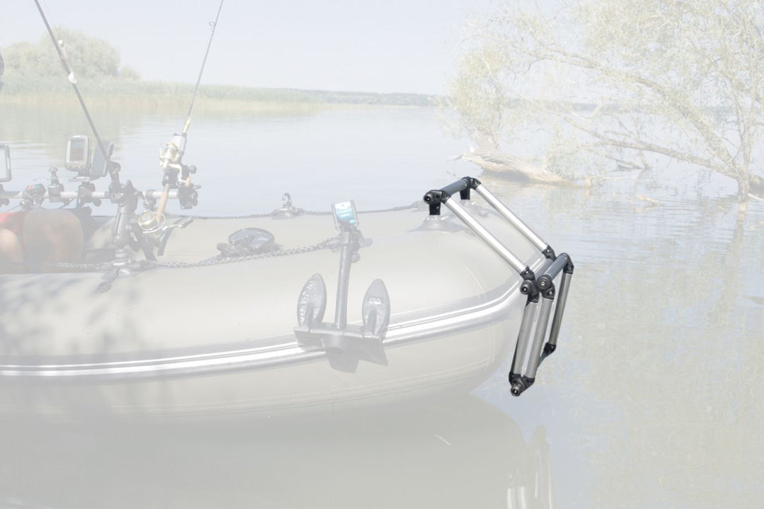 1-Schlauchboot-mit-viele-Fasten-Bootszubeho--r_1.jpg