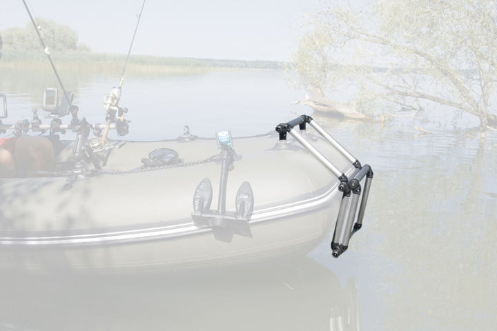 1-Schlauchboot-mit-viele-Fasten-Bootszubeho--r_1.jpg