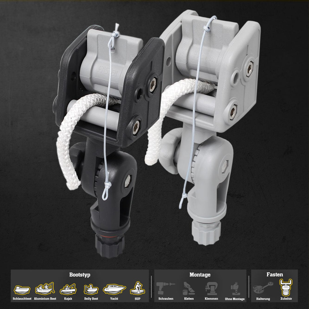 1-er-Ebay-AI003.jpg
