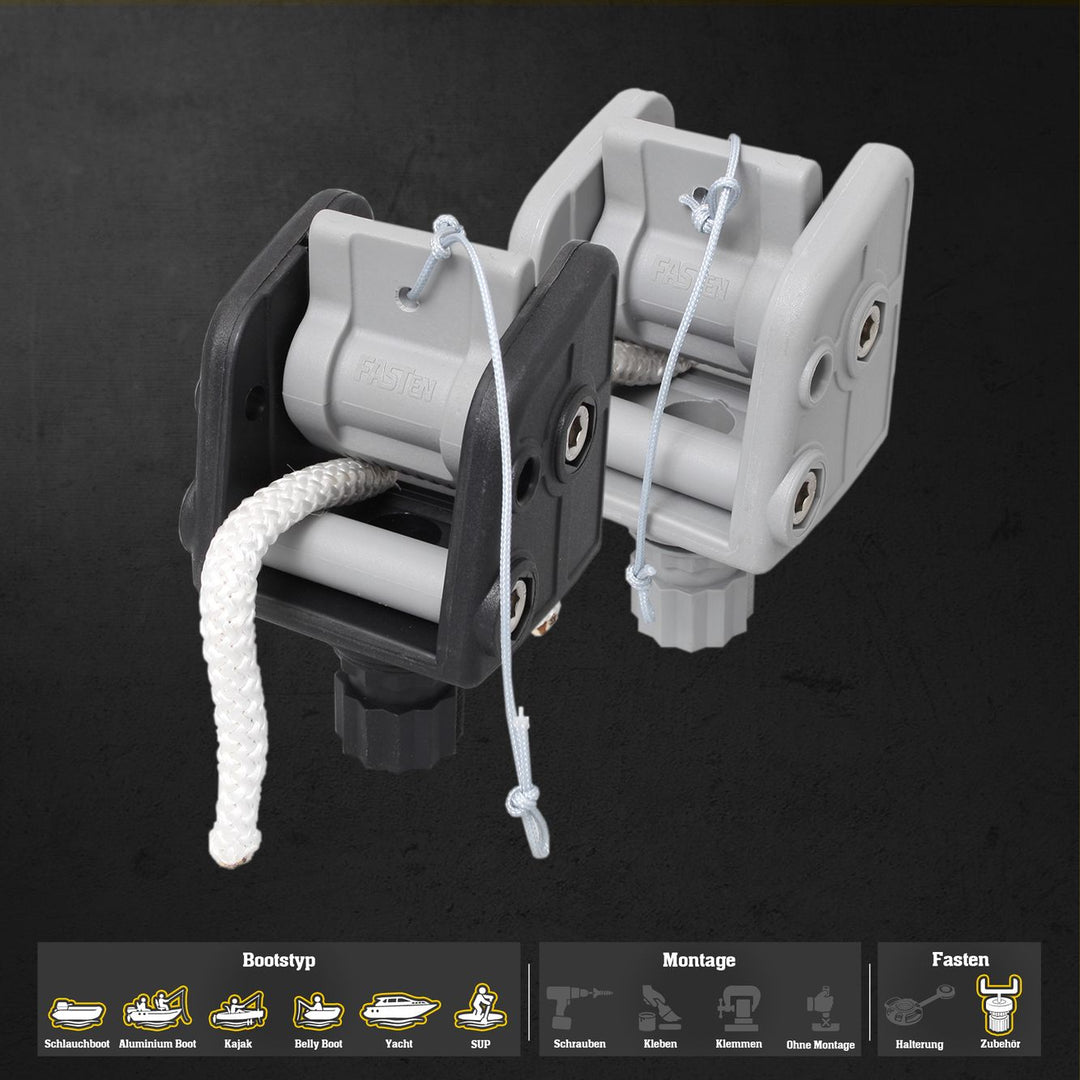 1-er-Ebay-Al002.jpg