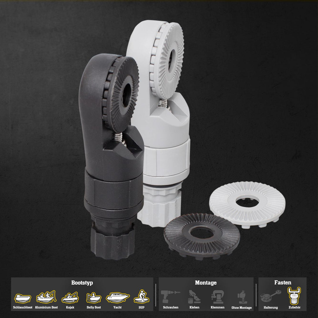 1-er-Ebay-As221_1.jpg
