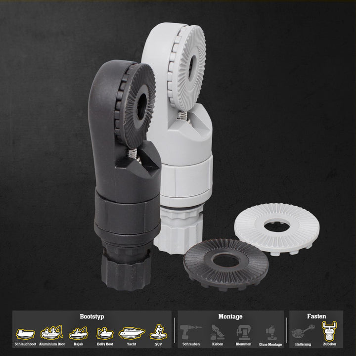 1-er-Ebay-As221_1.jpg