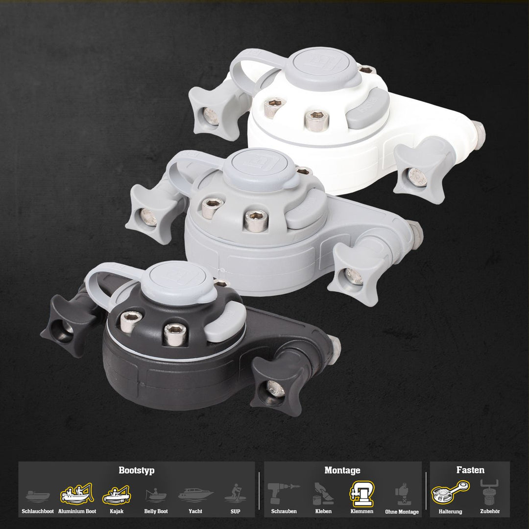 1-er-Ebay-FMa.jpg