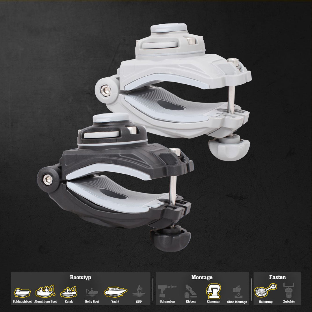 1-er-Ebay-FMc.jpg