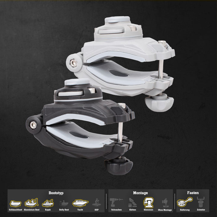 1-er-Ebay-FMc.jpg