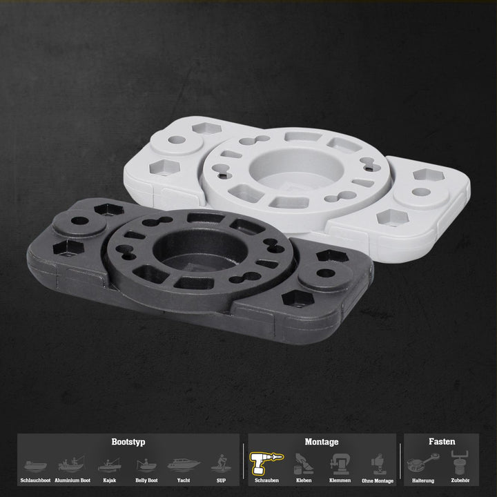 1-er-Ebay-Fr444.jpg