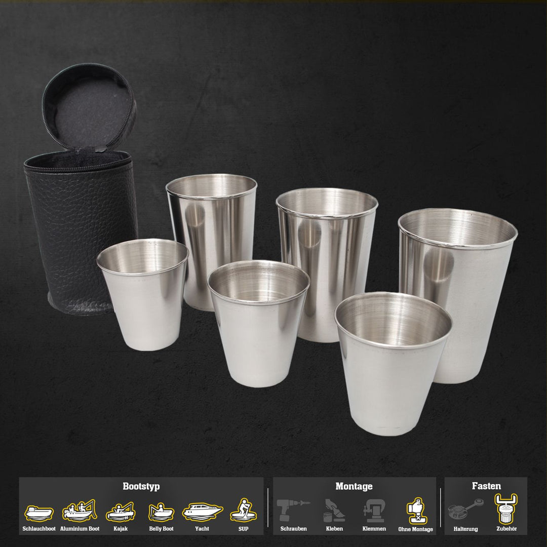 1-er-Ebay-Gl221.jpg