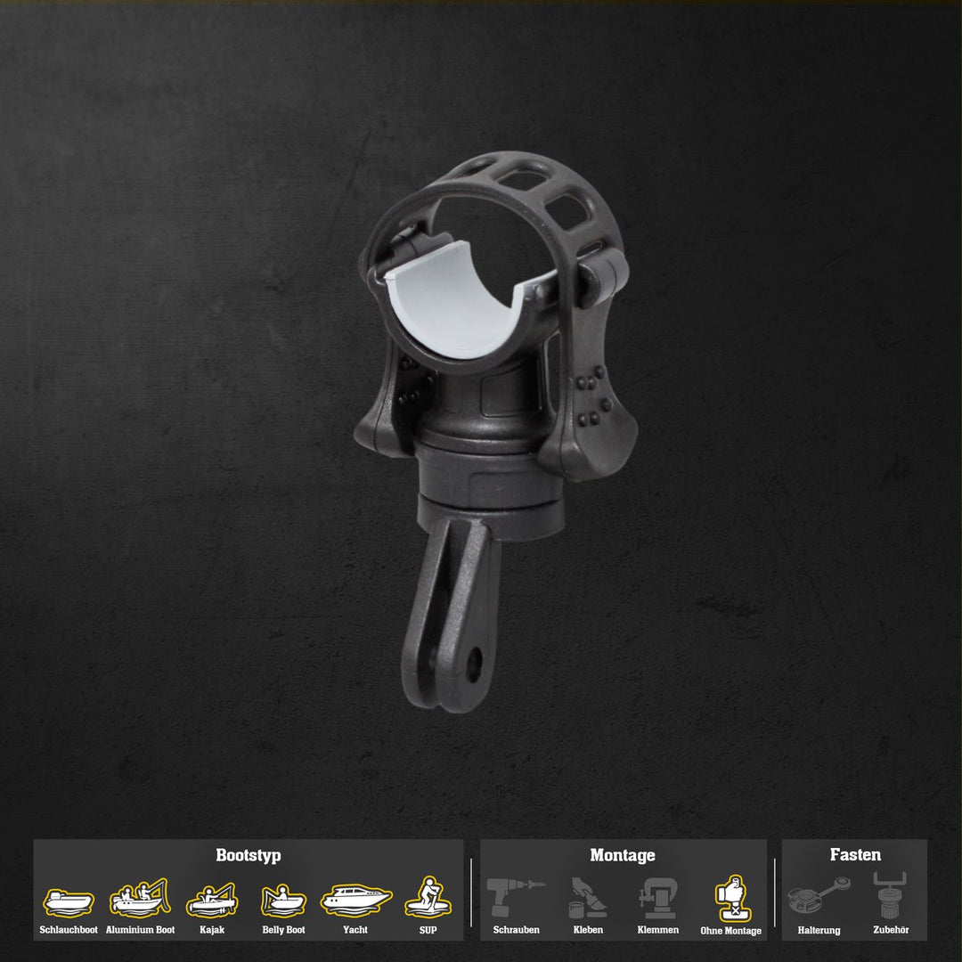 1-er-Ebay-Hf030.jpg