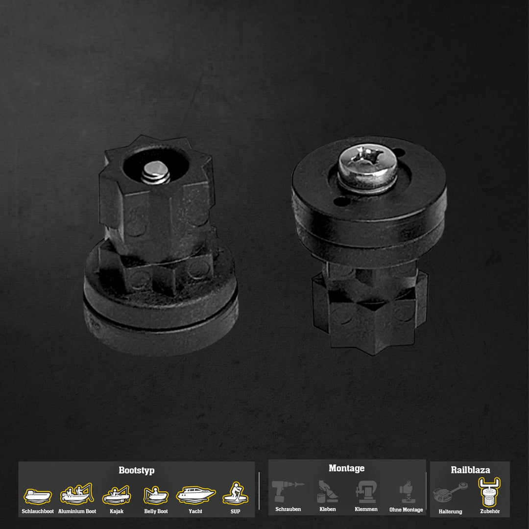 1-er-Ebay-Railblaza-02-4043-11.jpg
