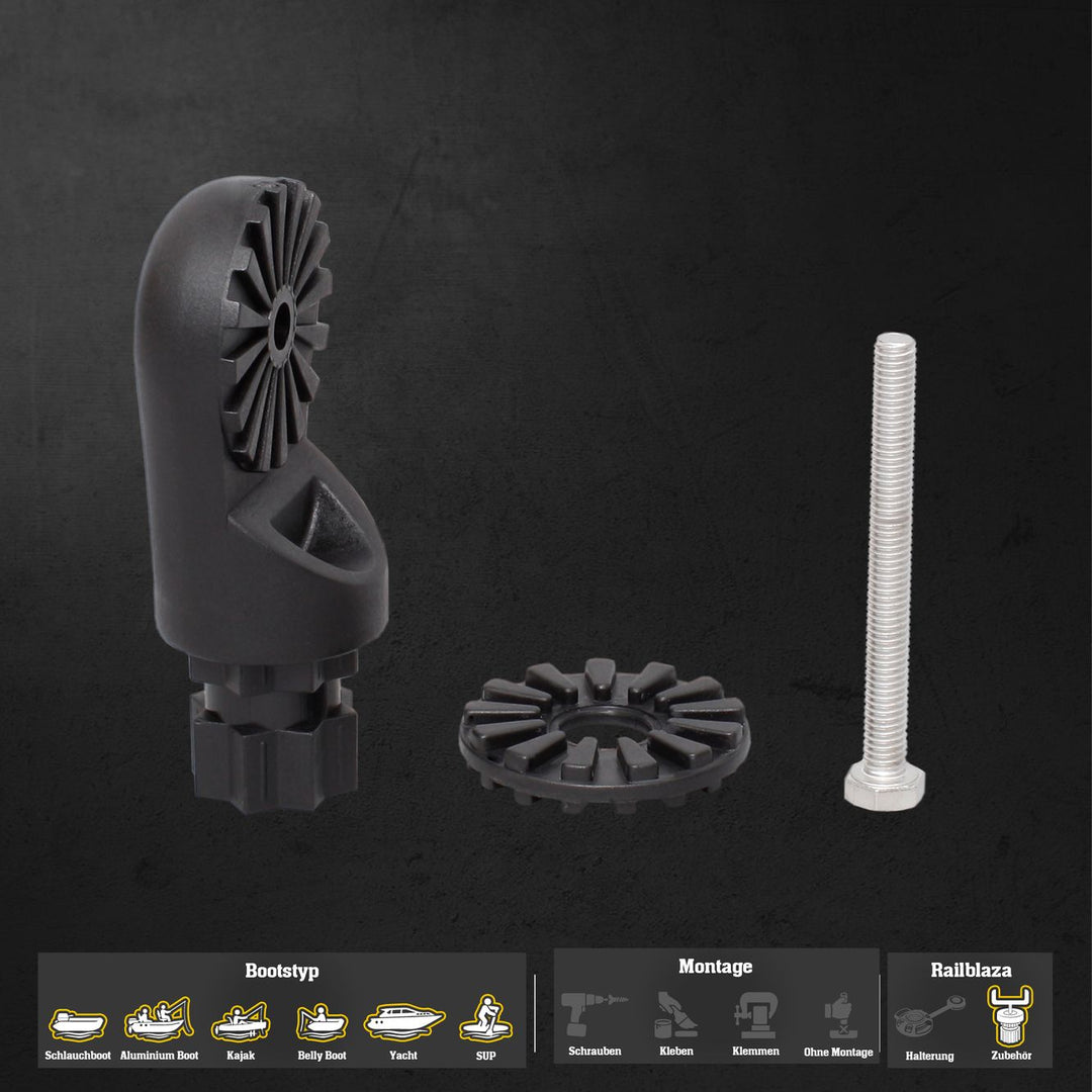 1-er-Ebay-Railblaza-99-9999-11.jpg