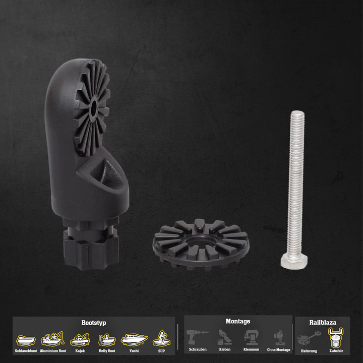 1-er-Ebay-Railblaza-99-9999-11.jpg