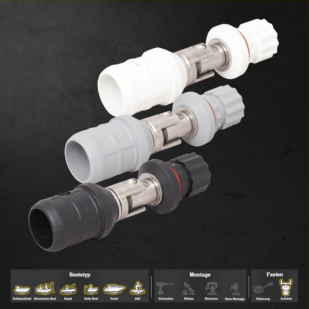 1-er-Ebay-Tf254.jpg