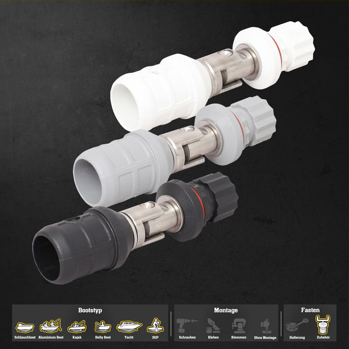 1-er-Ebay-Tf254.jpg