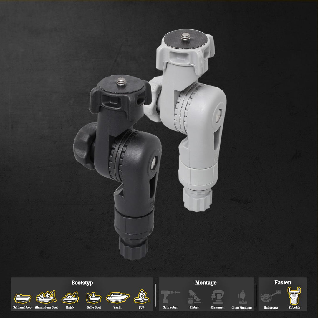 1-er-Ebay-Tp014.jpg