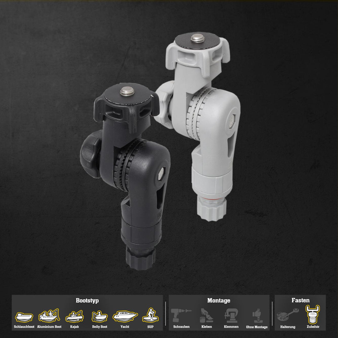 1-er-Ebay-Tp038.jpg
