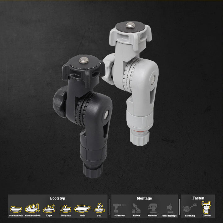 1-er-Ebay-Tp038.jpg