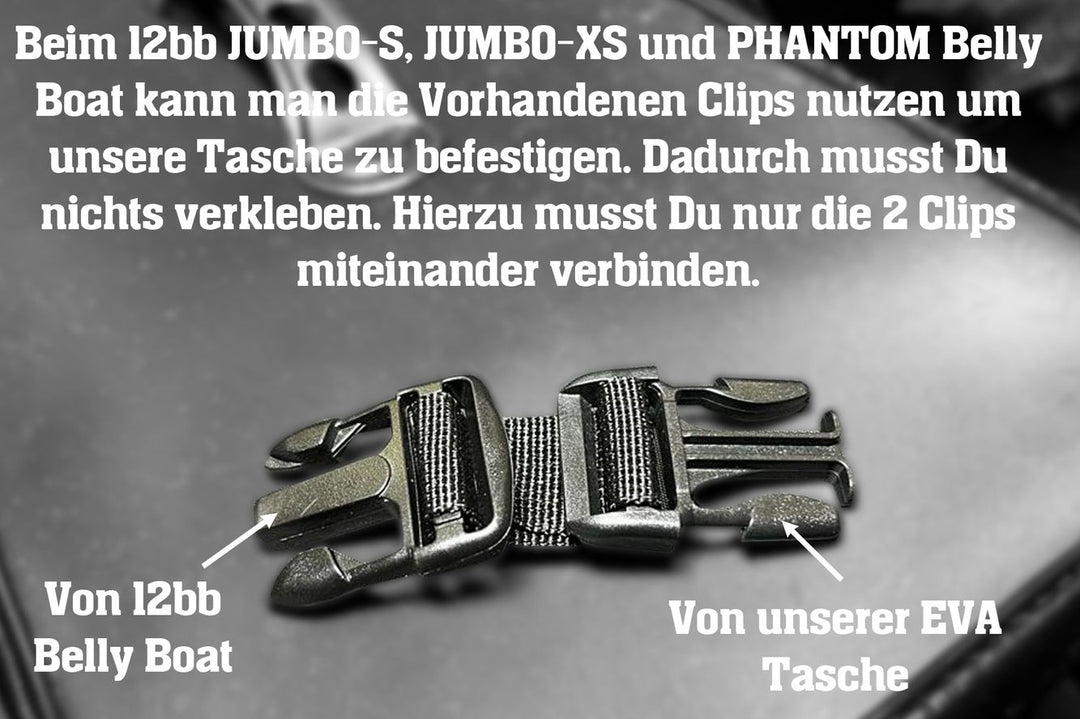 12bb-jumbos-jumboxs-taschen.jpg