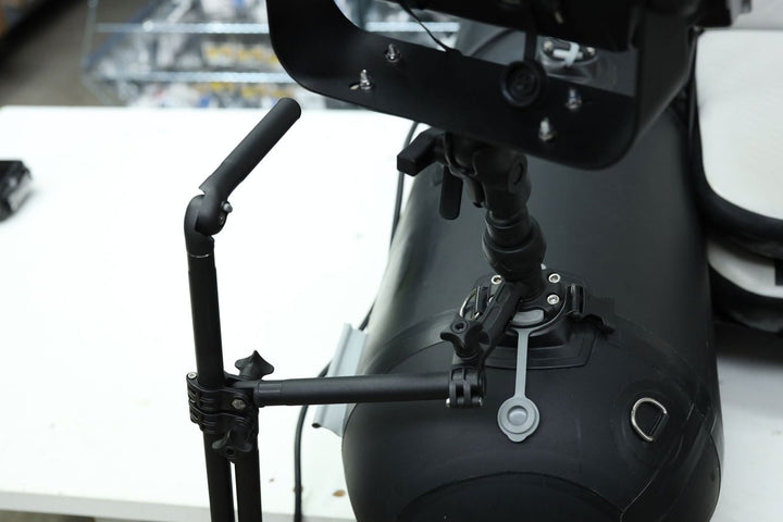 1F4A3536-.jpg