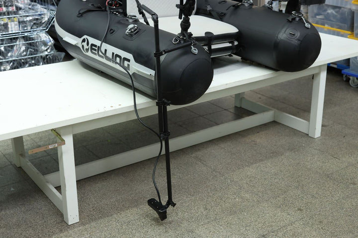 1F4A3550.jpg