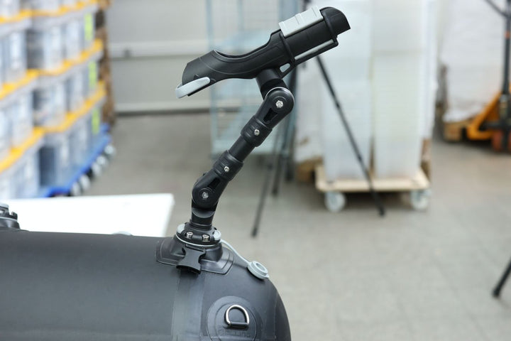 1F4A3759.JPG