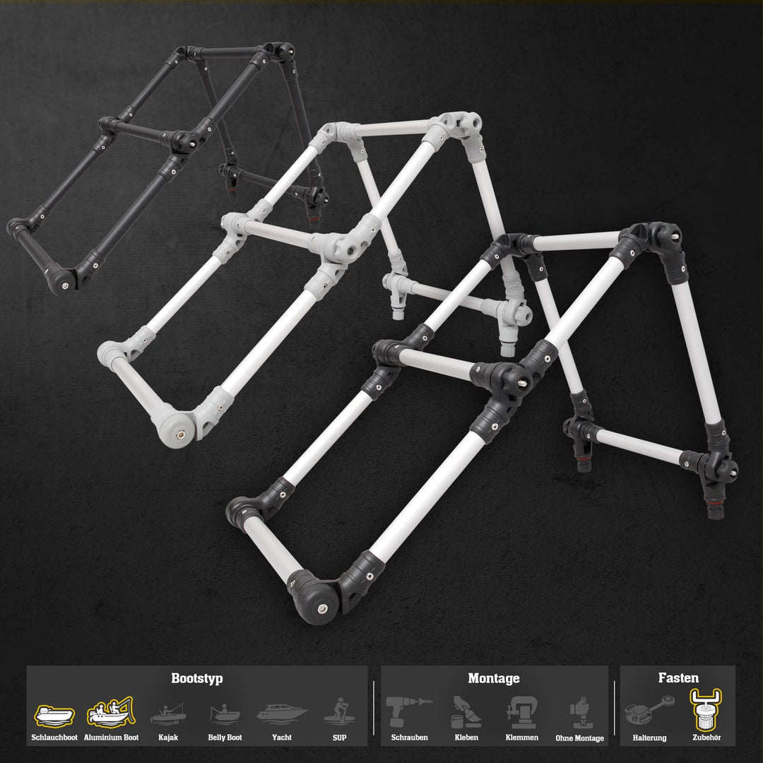 1er-Ebay-Fl022.jpg