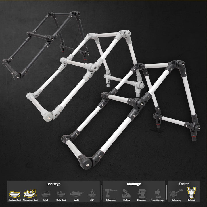 1er-Ebay-Fl022.jpg