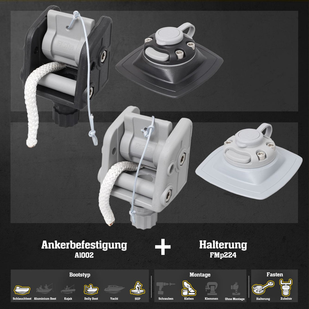 2-er-Ebay-ALp002.jpg