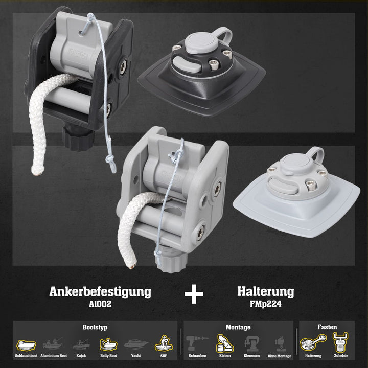 2-er-Ebay-ALp002.jpg