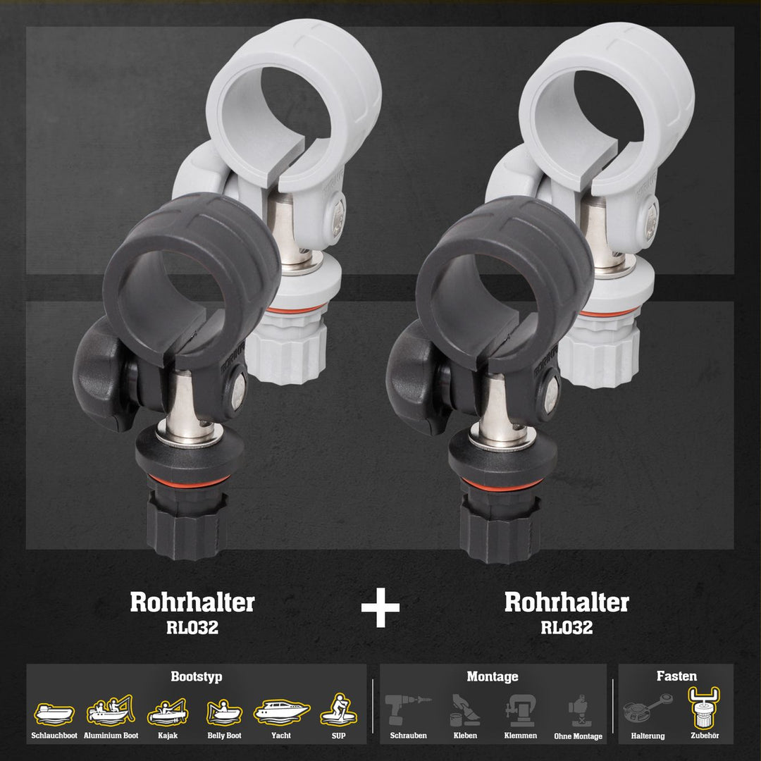 2-er-Ebay-RL032-2.jpg